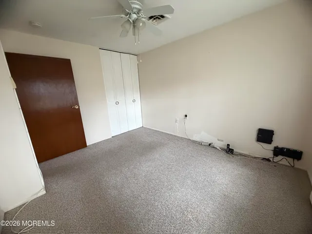 $175,000 | 221 A Buckingham Court, Lakewood, NJ 08701