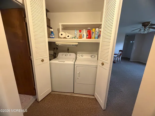 $175,000 | 221 A Buckingham Court, Lakewood, NJ 08701