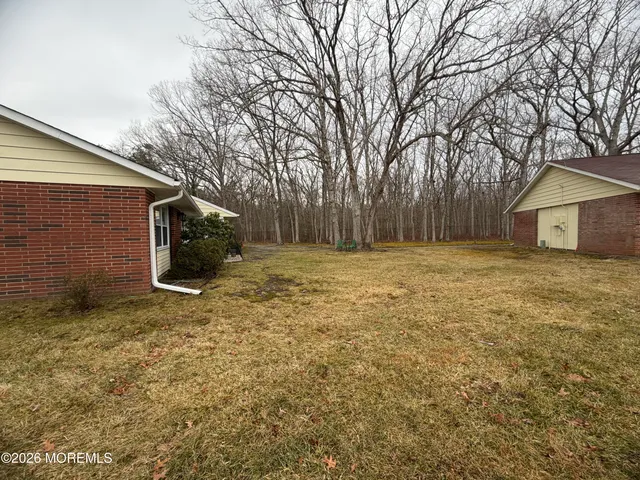 $175,000 | 221 A Buckingham Court, Lakewood, NJ 08701