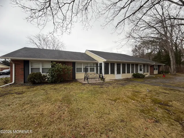 $175,000 | 221 A Buckingham Court, Lakewood, NJ 08701