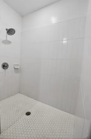 $370,000 | 10970 North Honeysuckle Drive, Fresno, CA 93730