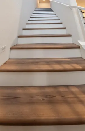 $370,000 | 10970 North Honeysuckle Drive, Fresno, CA 93730