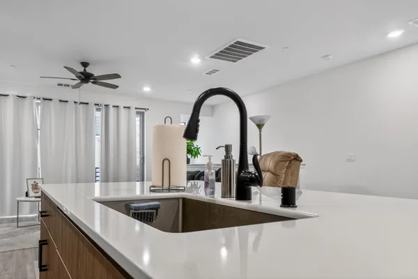 $370,000 | 10970 North Honeysuckle Drive, Fresno, CA 93730