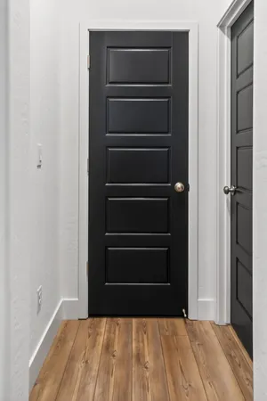 $370,000 | 10970 North Honeysuckle Drive, Fresno, CA 93730