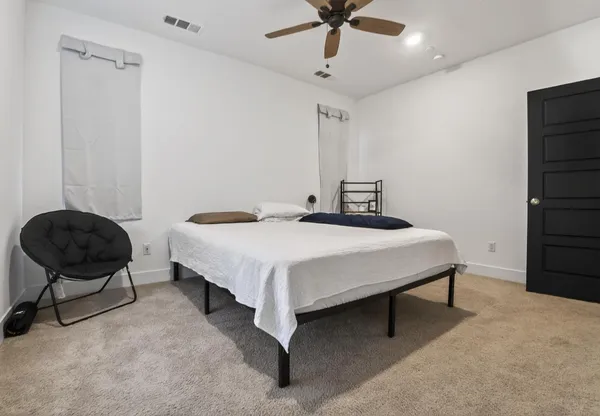 $370,000 | 10970 North Honeysuckle Drive, Fresno, CA 93730