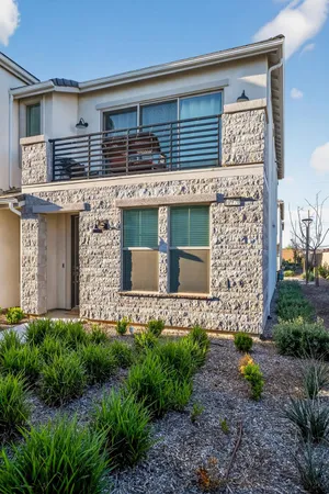 $370,000 | 10970 North Honeysuckle Drive, Fresno, CA 93730