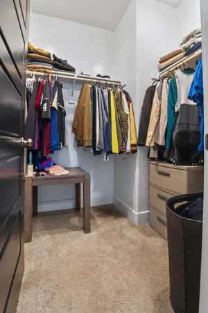 $370,000 | 10970 North Honeysuckle Drive, Fresno, CA 93730