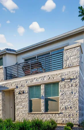 $370,000 | 10970 North Honeysuckle Drive, Fresno, CA 93730