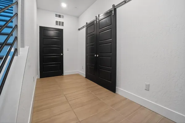 $370,000 | 10970 North Honeysuckle Drive, Fresno, CA 93730