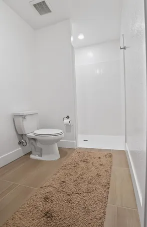 $370,000 | 10970 North Honeysuckle Drive, Fresno, CA 93730