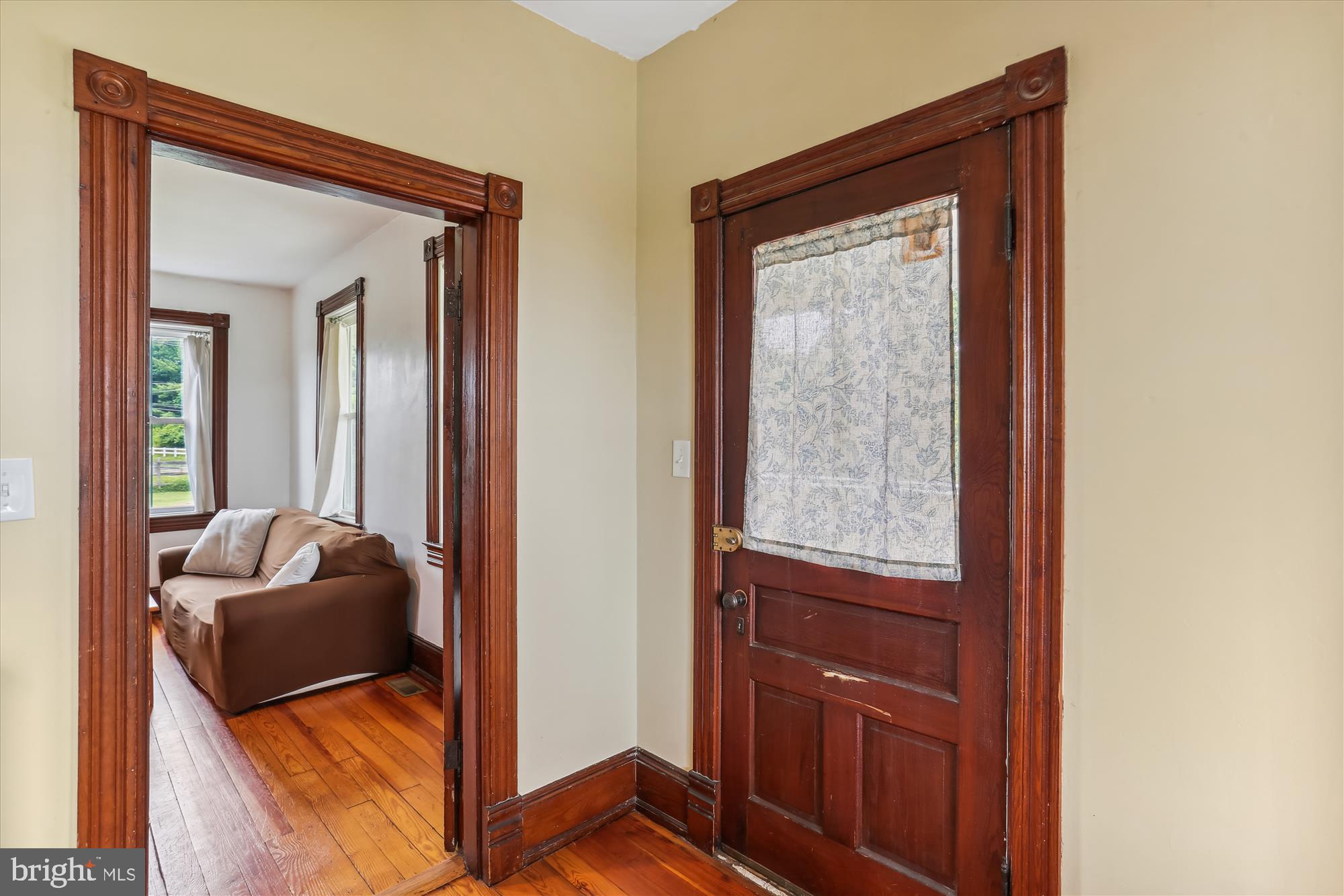 6000 Olney Laytonsville Road Gaithersburg, MD 20882 - Photo 11 of 56 Entry