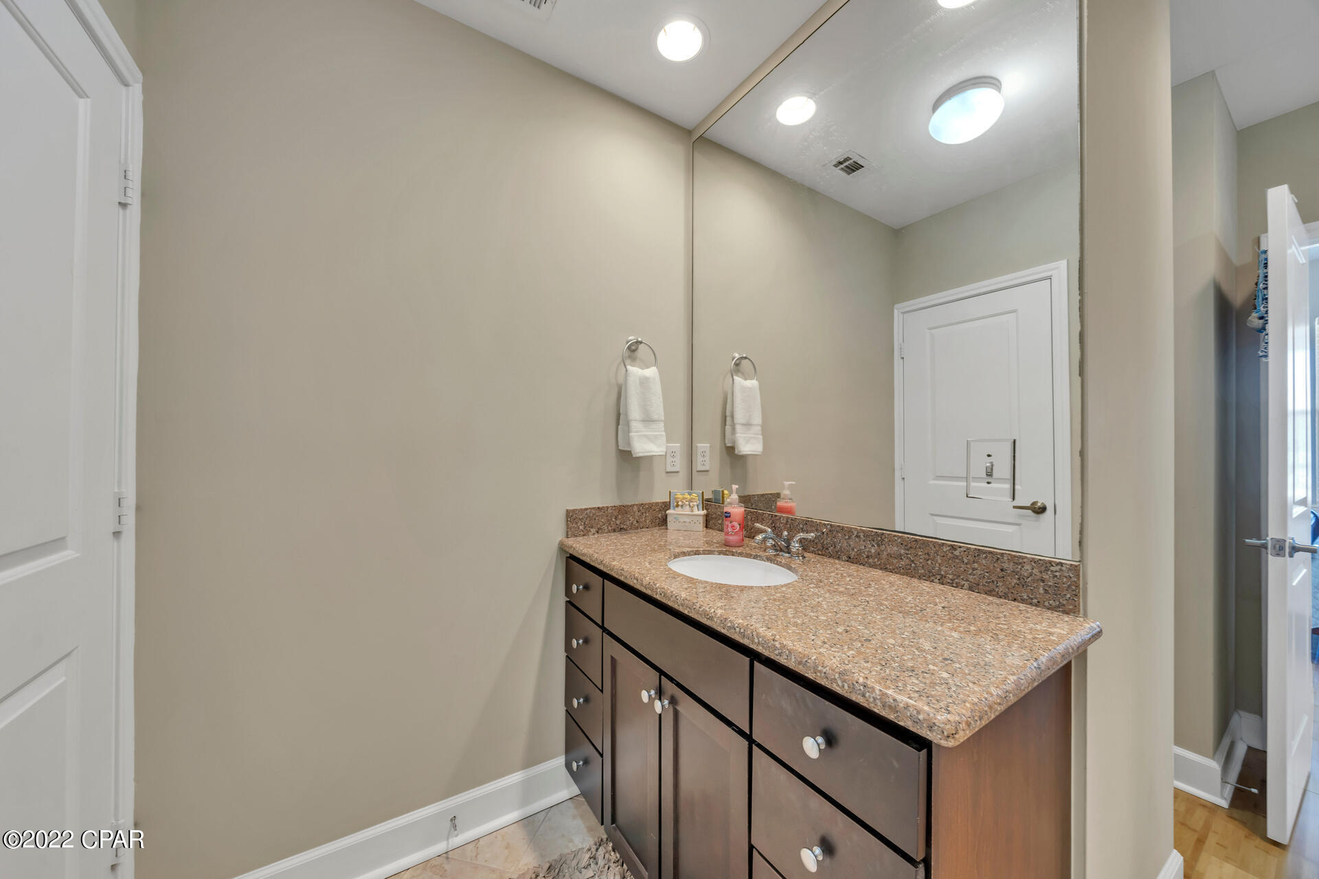 8700 Front Beach Road, Unit 7316 Panama City Beach, FL 32407 - Photo 29 of 56