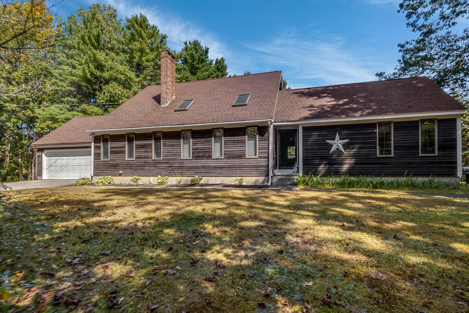 254 Roberts Ridge Road Waterboro, ME 04030 - Photo 28 of 39 IMG_53391-Edit (1)