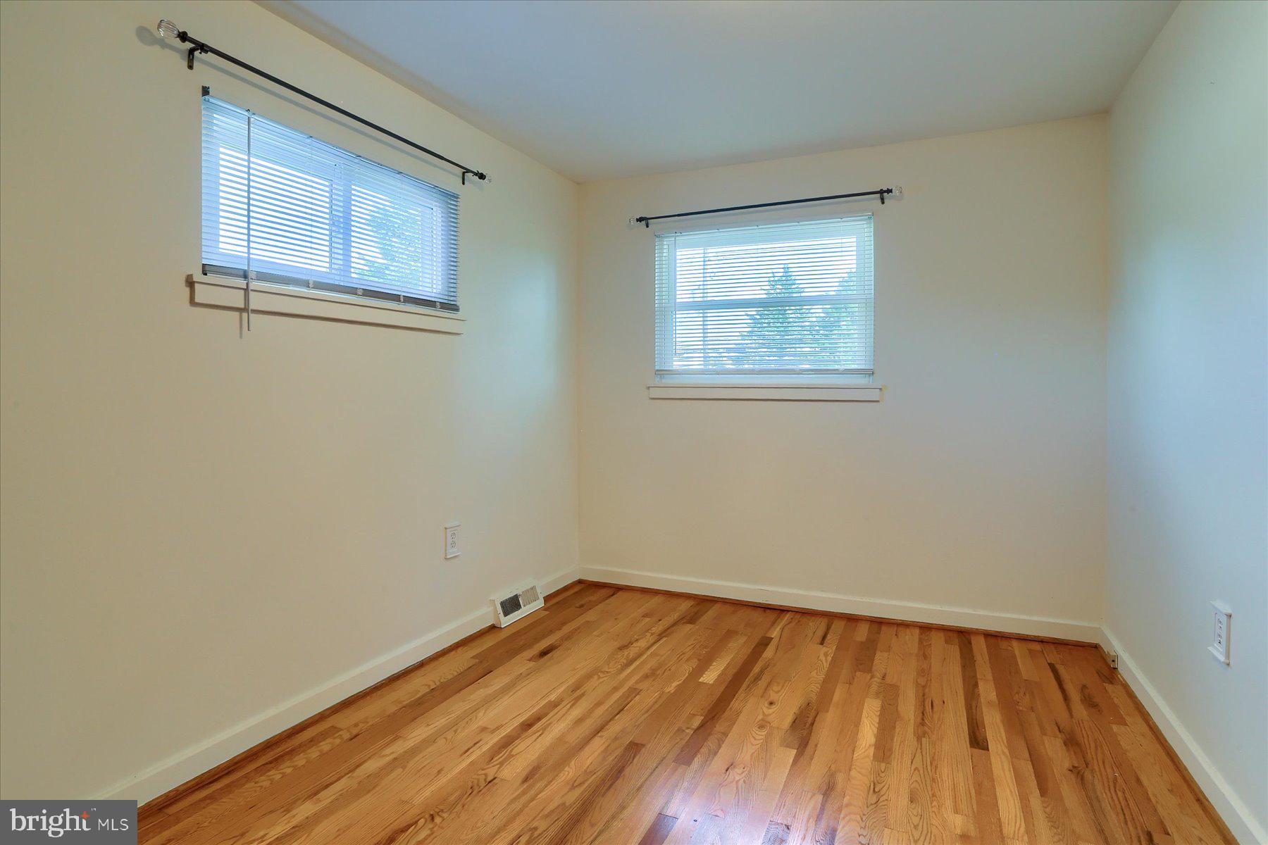 7 Silver Spring Road Mechanicsburg, PA 17050 - Photo 16 of 34 Gallery Image 16