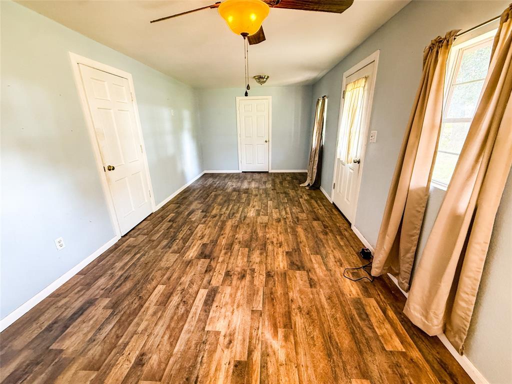 390 County Road 1475 Road Chico, TX 76431 - Photo 17 of 36