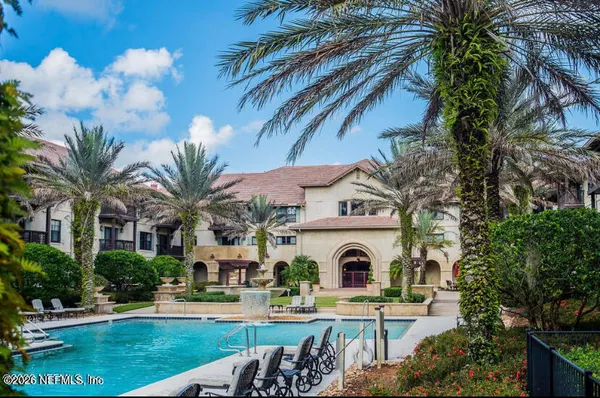 $342,000 | 965 Registry Boulevard, Unit 211, St. Augustine, FL 32092