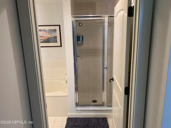 $342,000 | 965 Registry Boulevard, Unit 211, St. Augustine, FL 32092