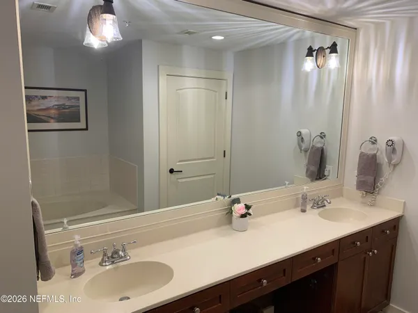 $342,000 | 965 Registry Boulevard, Unit 211, St. Augustine, FL 32092