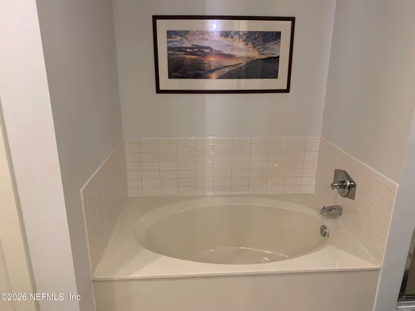 $342,000 | 965 Registry Boulevard, Unit 211, St. Augustine, FL 32092