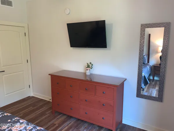 $342,000 | 965 Registry Boulevard, Unit 211, St. Augustine, FL 32092