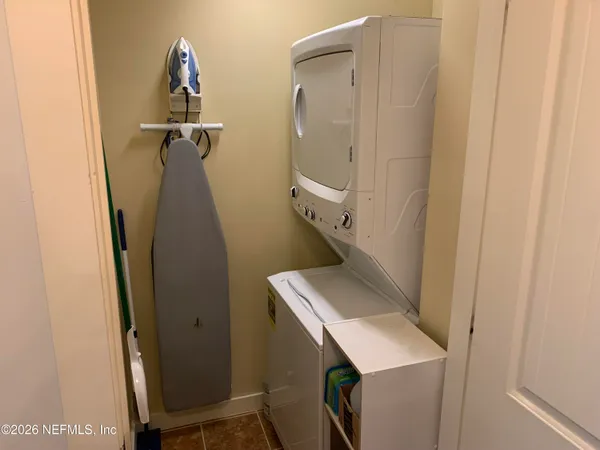 $342,000 | 965 Registry Boulevard, Unit 211, St. Augustine, FL 32092
