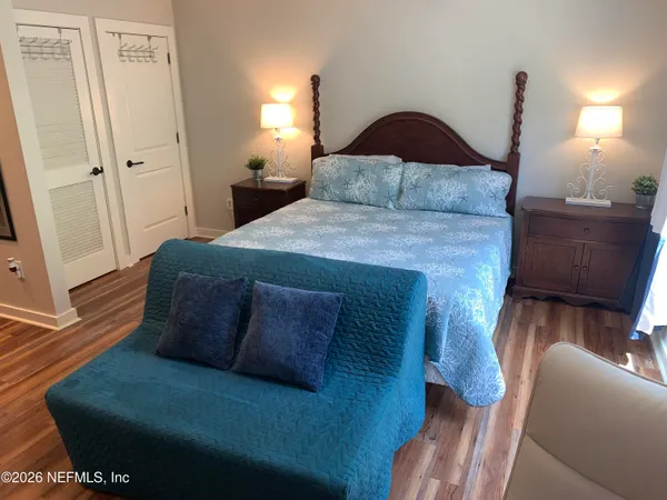 $342,000 | 965 Registry Boulevard, Unit 211, St. Augustine, FL 32092