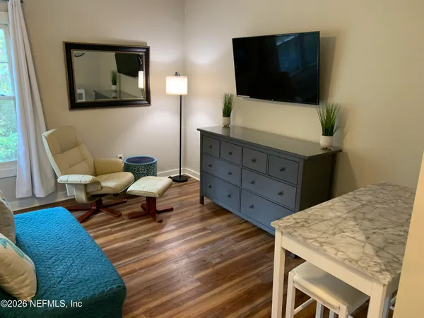 $342,000 | 965 Registry Boulevard, Unit 211, St. Augustine, FL 32092