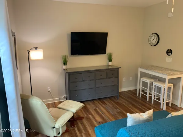 $342,000 | 965 Registry Boulevard, Unit 211, St. Augustine, FL 32092