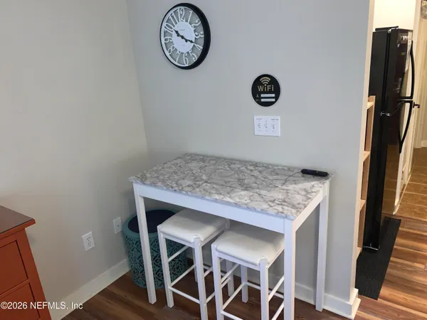 $342,000 | 965 Registry Boulevard, Unit 211, St. Augustine, FL 32092