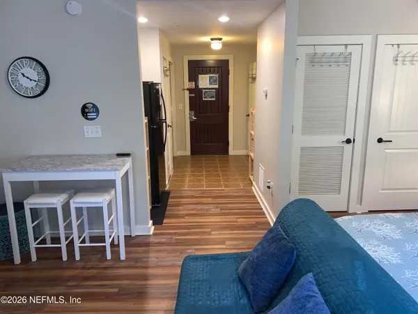 $342,000 | 965 Registry Boulevard, Unit 211, St. Augustine, FL 32092