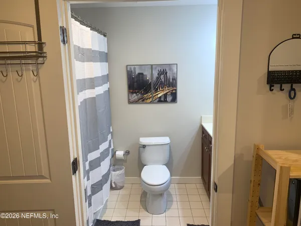 $342,000 | 965 Registry Boulevard, Unit 211, St. Augustine, FL 32092