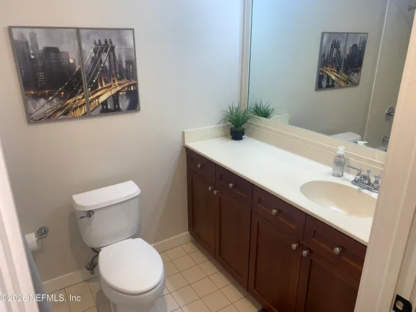 $342,000 | 965 Registry Boulevard, Unit 211, St. Augustine, FL 32092