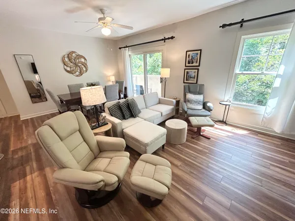 $342,000 | 965 Registry Boulevard, Unit 211, St. Augustine, FL 32092