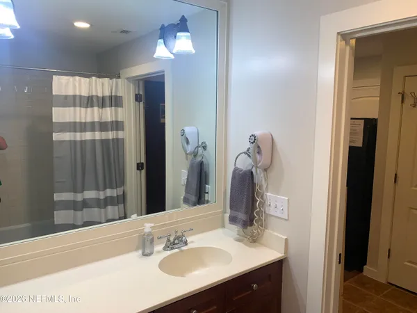$342,000 | 965 Registry Boulevard, Unit 211, St. Augustine, FL 32092