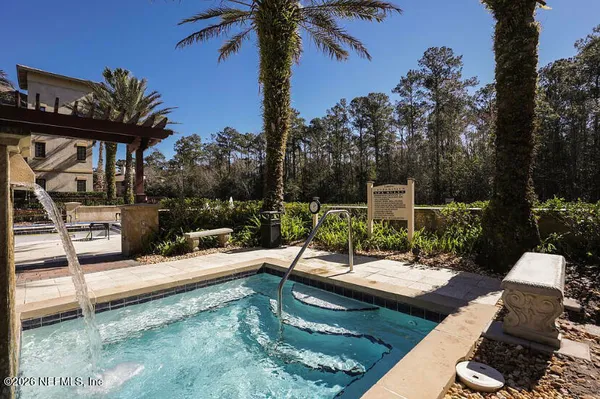 $342,000 | 965 Registry Boulevard, Unit 211, St. Augustine, FL 32092