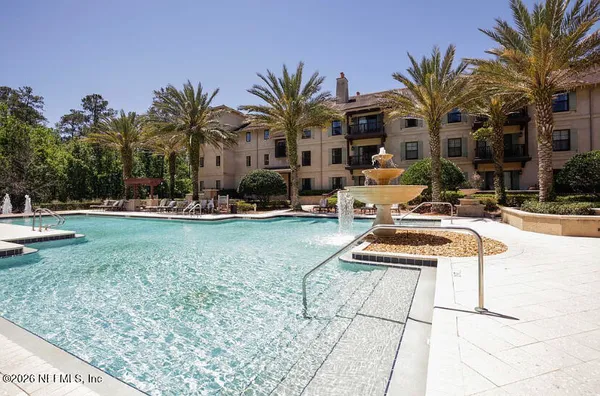 $342,000 | 965 Registry Boulevard, Unit 211, St. Augustine, FL 32092