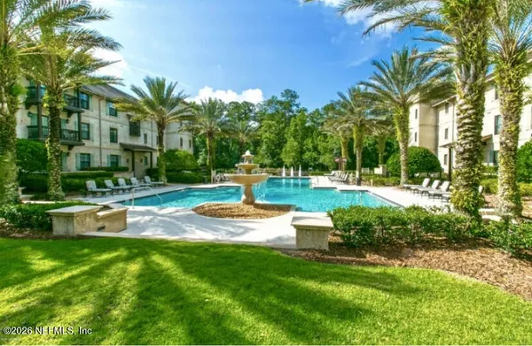$342,000 | 965 Registry Boulevard, Unit 211, St. Augustine, FL 32092