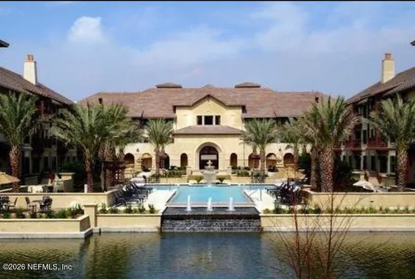 $342,000 | 965 Registry Boulevard, Unit 211, St. Augustine, FL 32092