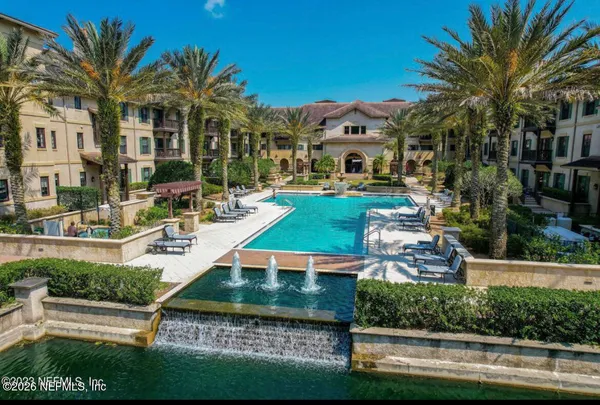 $342,000 | 965 Registry Boulevard, Unit 211, St. Augustine, FL 32092