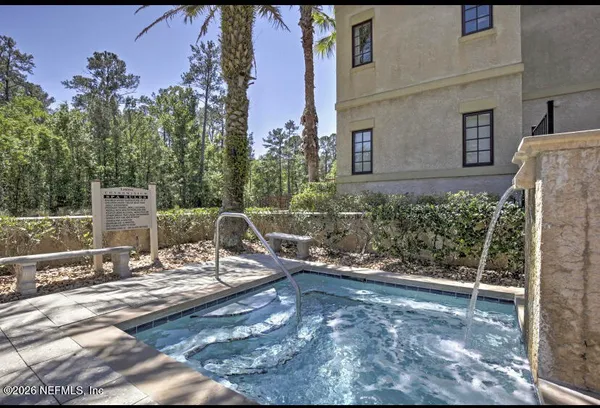 $342,000 | 965 Registry Boulevard, Unit 211, St. Augustine, FL 32092