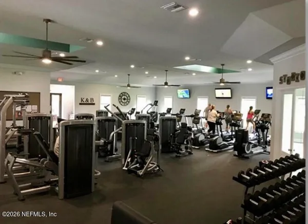 $342,000 | 965 Registry Boulevard, Unit 211, St. Augustine, FL 32092