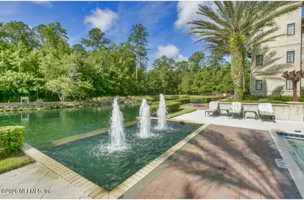 $342,000 | 965 Registry Boulevard, Unit 211, St. Augustine, FL 32092