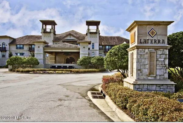 $342,000 | 965 Registry Boulevard, Unit 211, St. Augustine, FL 32092
