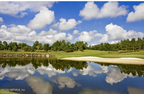 $342,000 | 965 Registry Boulevard, Unit 211, St. Augustine, FL 32092