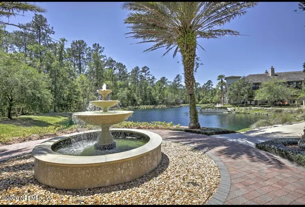 $342,000 | 965 Registry Boulevard, Unit 211, St. Augustine, FL 32092