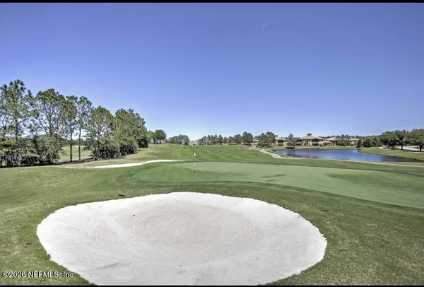 $342,000 | 965 Registry Boulevard, Unit 211, St. Augustine, FL 32092