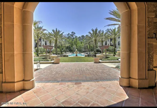$342,000 | 965 Registry Boulevard, Unit 211, St. Augustine, FL 32092