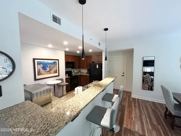 $342,000 | 965 Registry Boulevard, Unit 211, St. Augustine, FL 32092