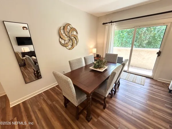 $342,000 | 965 Registry Boulevard, Unit 211, St. Augustine, FL 32092