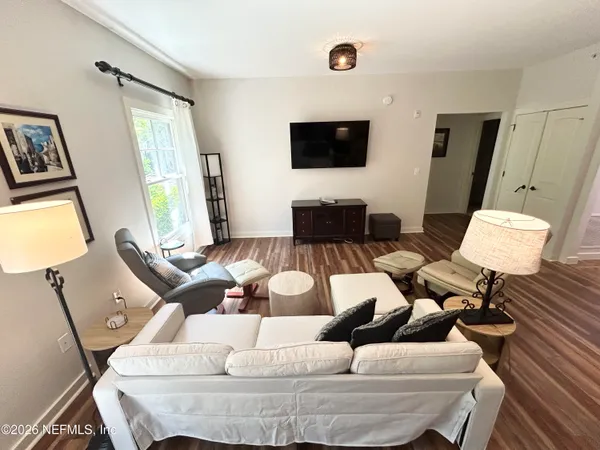 $342,000 | 965 Registry Boulevard, Unit 211, St. Augustine, FL 32092